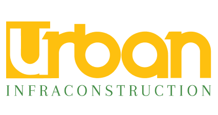 Urban InfraConstruction